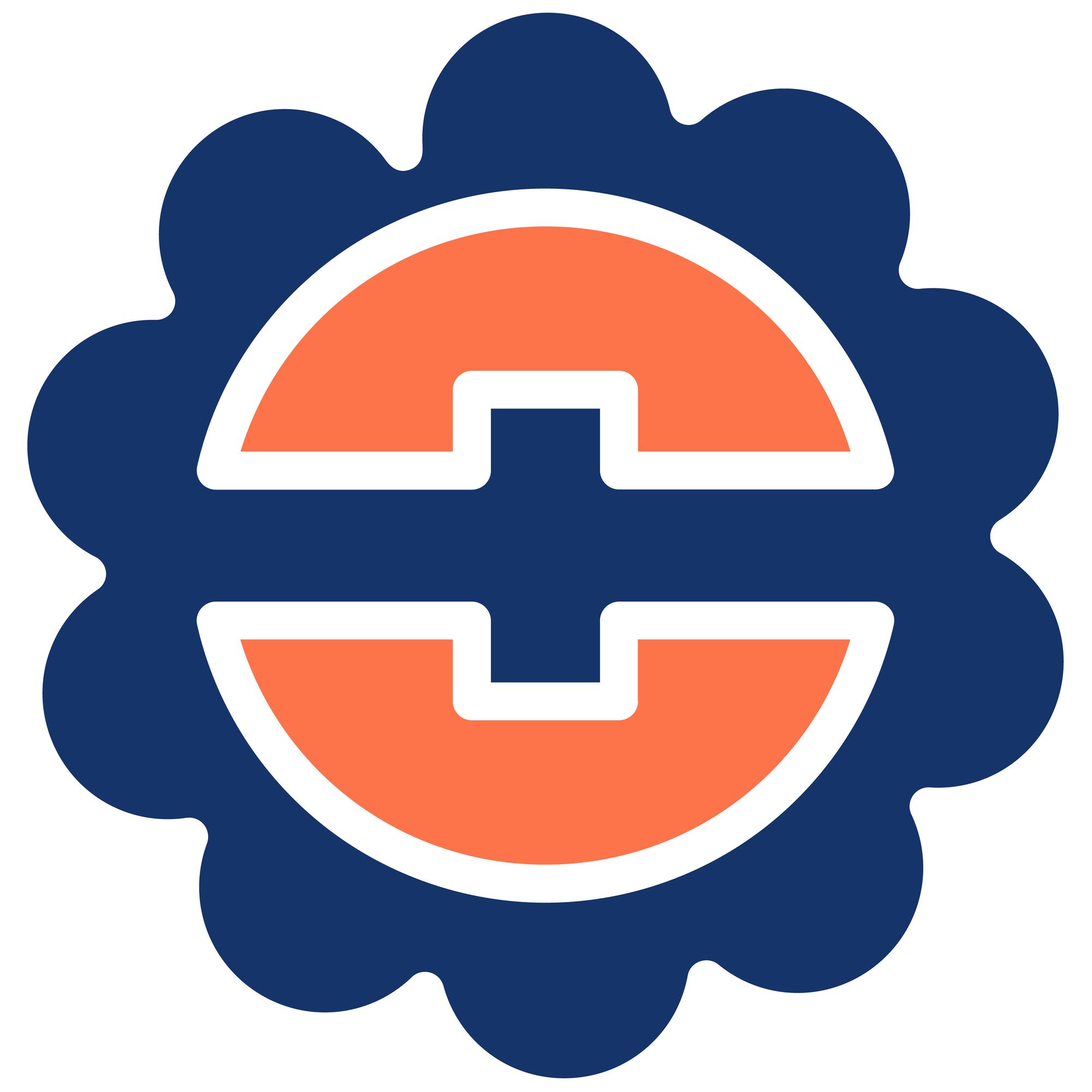 Pracownia Wyszywania — Ręczne i Personalizowane Wzory logo